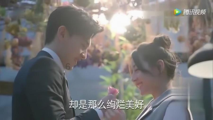 最新热门话题讨论平台——想问下大家大骨架女孩应该怎么穿搭?,畅所欲言就在这里!
