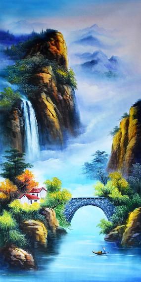 策划:妲己、马超、程咬金会加强,诸葛亮回归中路,李白手感优化