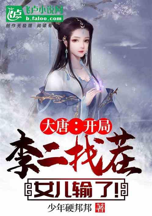 前拳王斯彭斯重返健身房，状态令人担忧，体重巨大